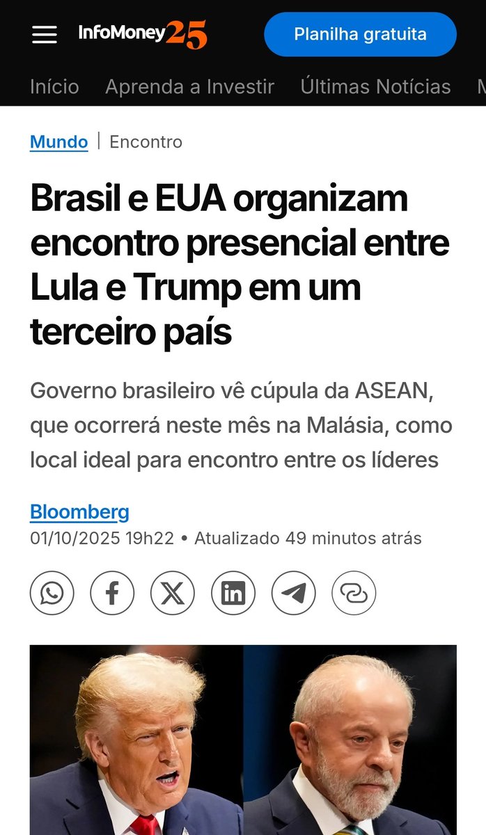 <a href="/ElenaRocca/">Elena Rocca🇧🇷🇪🇸</a> <a href="/AnaPaul98498535/">Ana</a> <a href="/anandacajueiro/">Fenix20🇧🇷🚩❤️</a> <a href="/cjnbrs1675/">cjnbrs</a> <a href="/DougAlisson/">COLETIVO FELIPA MARIA ARANHA PARÁ</a> <a href="/moura_tere54777/">Tereza Moura</a> <a href="/Professor0613/">Professor</a> <a href="/SissaFloridaPT/">X-Namoita CARIOCA!</a> <a href="/Rogerio2977/">prado</a> <a href="/MariaSirley16/">Maria Sirley</a> <a href="/leoopalhares/">Léo Palhares 🇧🇷</a> <a href="/SensatoCidadao/">Sensato Cidadão</a> <a href="/tacigus/">Taci Bittencourt 🚩 🌎</a> <a href="/VacinaCiencia/">Respeito Diversidade Educação</a> <a href="/Rconstantino/">Rodrigo Constantino</a> <a href="/americoth/">Américo 🚩🇧🇷🚩</a> <a href="/AndrLuz44446592/">André</a> <a href="/enf_intensiva/">Enfermeiro do BRICS 🇧🇷 🇷🇺🇮🇳🇨🇳🇿🇦</a> <a href="/che_zl/">Lulinha 2026🚩</a> <a href="/zeila65/">Zeila Martins🇧🇷🚩🧜🏿‍♀️🏹</a> <a href="/Mari_Jurema/">Mari Lula Jurema 🚩🚩🚩🚩🌵1️⃣3️⃣</a> <a href="/grok/">Grok</a> <a href="/FlavioBolsonaro/">Flavio Bolsonaro</a> <a href="/lindberghfarias/">Lindbergh Farias</a> Cadê o <a href="/leoopalhares/">Léo Palhares 🇧🇷</a> Joselito? O jumento desistiu do Bozo? Não fala mais de Trump, INSS e Bananinha 🤣