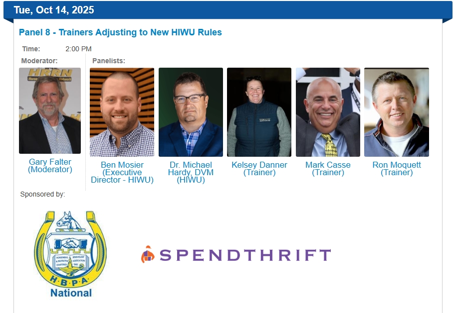 OwnerView tweet media