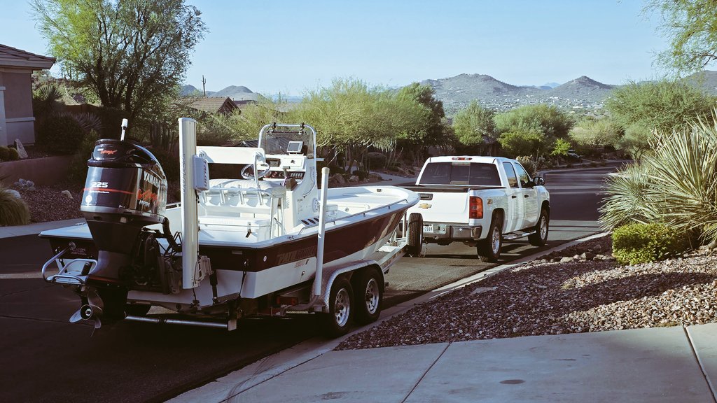 Bitcoiners and outdoor enthusiasts give us a follow!!

We're a husband &amp; wife team traveling and working hard together to create high quality content to share with the world.

Drone shots, timelapses, Grok voice overs, boat adventures, you name it!!

Thanks for the support!🙏🤙