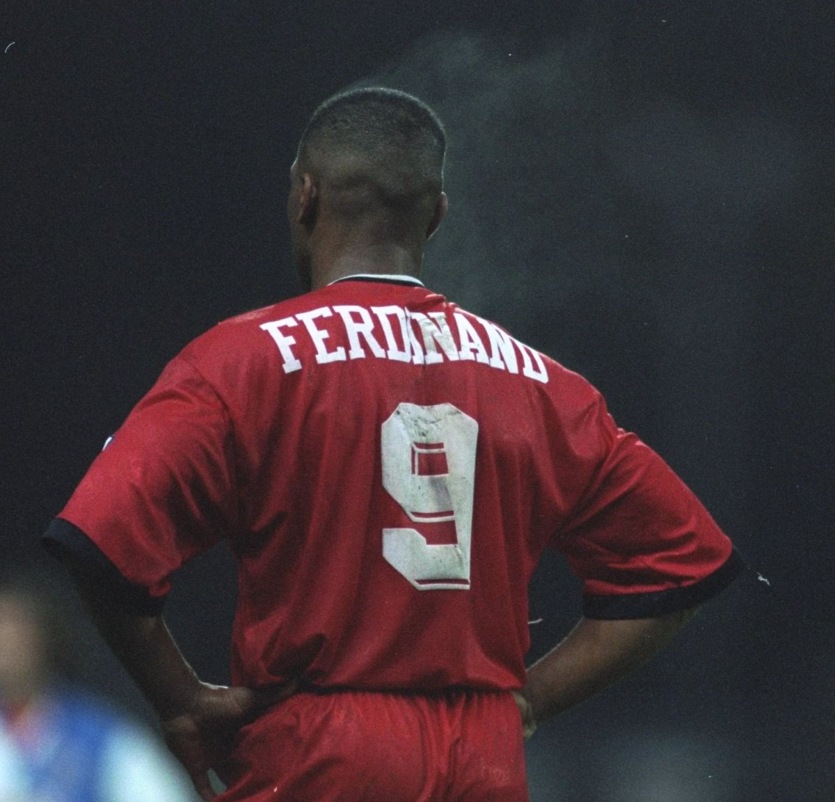 The Premiership Years tweet media