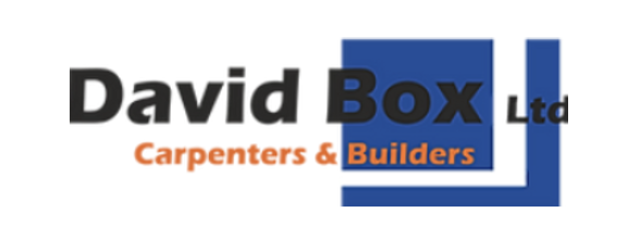 Our senior, junior and girls teams would like to thank another of our fabulous sponsors. We are enormously grateful for your continued support davidboxltd.com is a Ripon based family building company undertaking new builds, extensions, renovations &amp; exterior works.