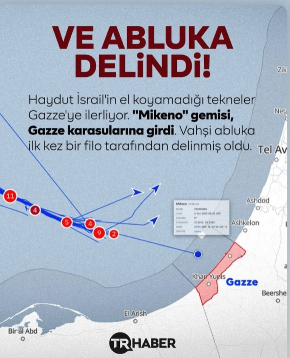 isa (@isauyaroglu) on Twitter photo 