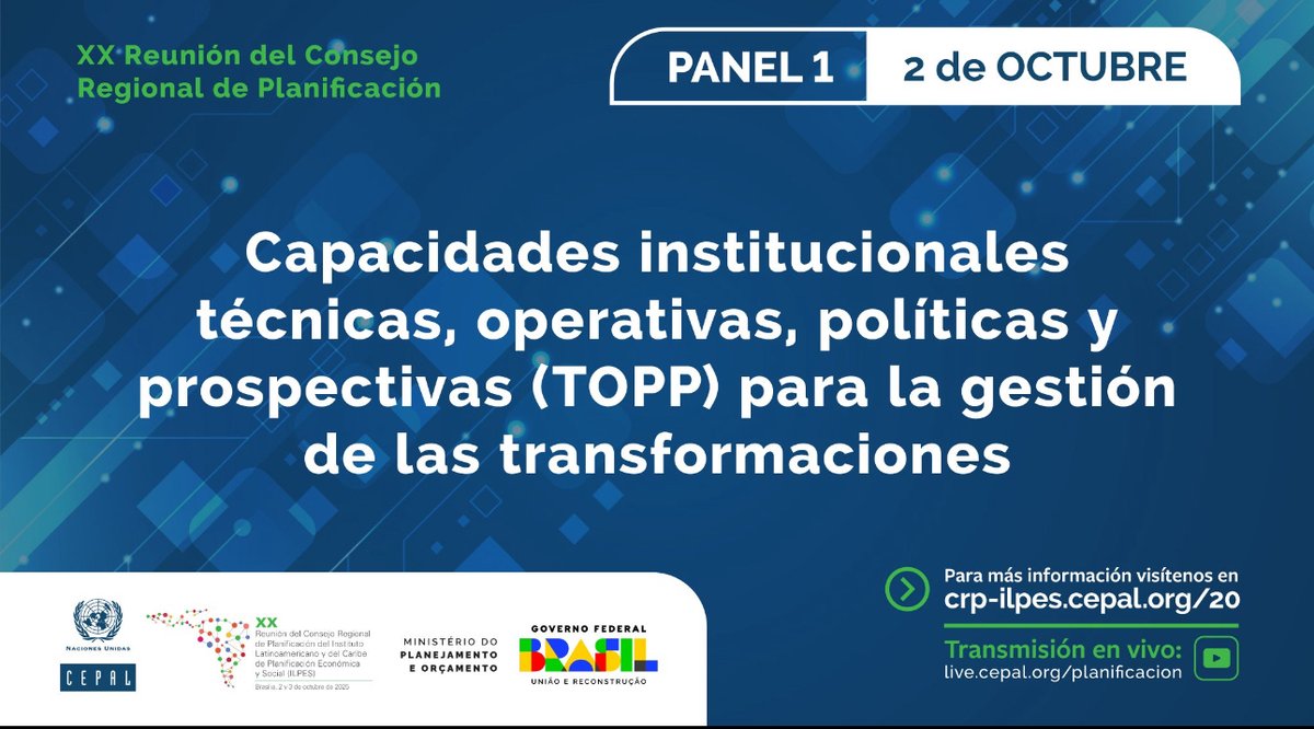 Andrés Boeninger tweet media