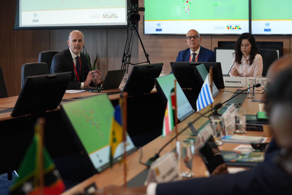 Andrés Boeninger tweet media