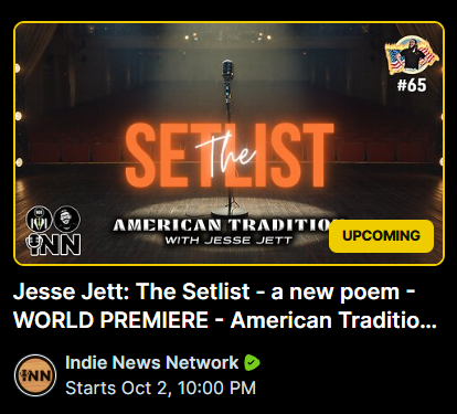 IndieNewsNetwork tweet media