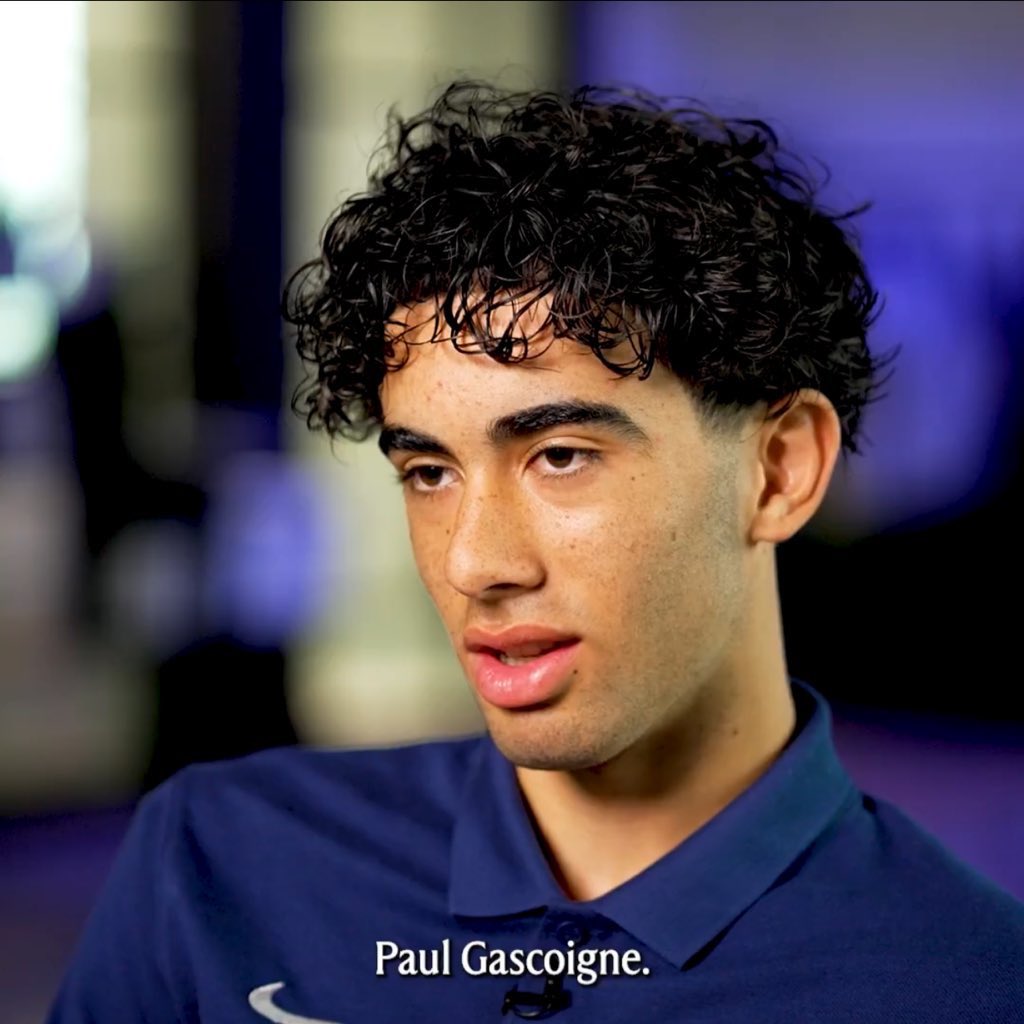 Daily Hotspur tweet media