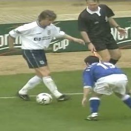 Daily Hotspur tweet media