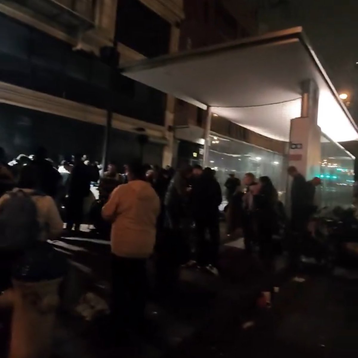 Kane 謝凱堯 tweet media