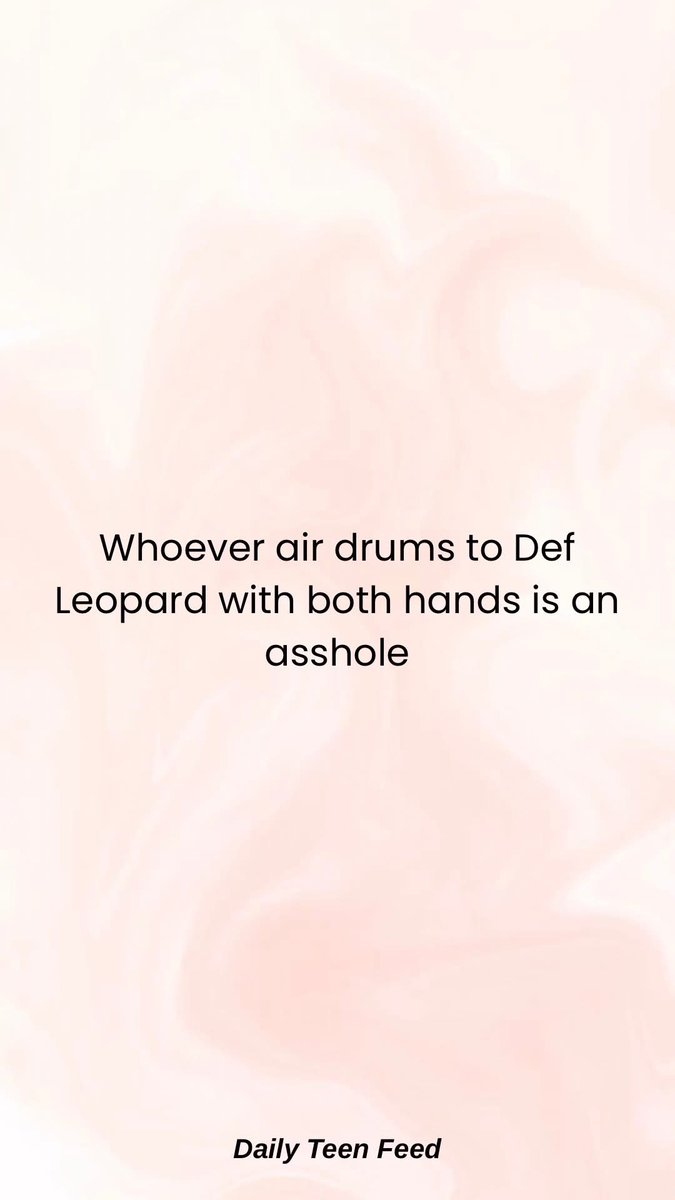 IBTCQueen's tweet image. 