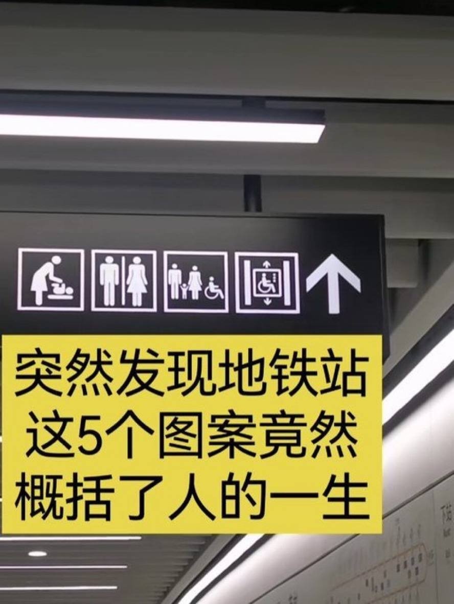 Fairice (@yibingsg) on Twitter photo 