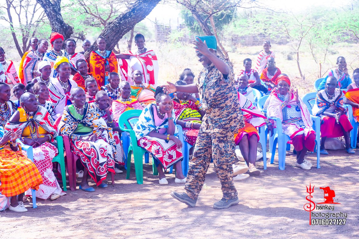 Happiness without limit
#HappinessToTheMoon