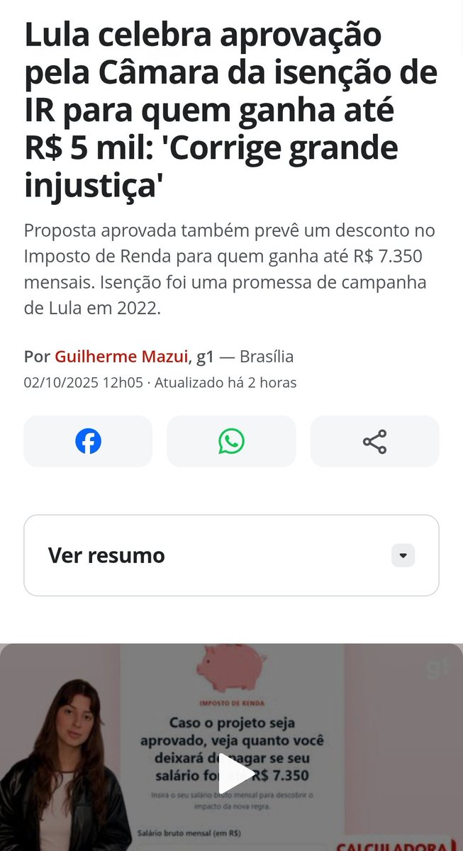 <a href="/ElenaRocca/">Elena Rocca🇧🇷🇪🇸</a> <a href="/AnaPaul98498535/">Ana</a> <a href="/anandacajueiro/">Fenix20🇧🇷🚩❤️</a> <a href="/cjnbrs1675/">cjnbrs</a> <a href="/DougAlisson/">COLETIVO FELIPA MARIA ARANHA PARÁ</a> <a href="/moura_tere54777/">Tereza Moura</a> <a href="/Professor0613/">Professor</a> <a href="/SissaFloridaPT/">X-Namoita CARIOCA!</a> <a href="/Rogerio2977/">prado</a> <a href="/MariaSirley16/">Maria Sirley</a> <a href="/leoopalhares/">Léo Palhares 🇧🇷</a> <a href="/SensatoCidadao/">Sensato Cidadão</a> <a href="/tacigus/">Taci Bittencourt 🚩 🌎</a> <a href="/VacinaCiencia/">Respeito Diversidade Educação</a> <a href="/Rconstantino/">Rodrigo Constantino</a> <a href="/americoth/">Américo 🚩🇧🇷🚩</a> <a href="/AndrLuz44446592/">André</a> <a href="/enf_intensiva/">Enfermeiro do BRICS 🇧🇷 🇷🇺🇮🇳🇨🇳🇿🇦</a> <a href="/che_zl/">Lulinha 2026🚩</a> <a href="/zeila65/">Zeila Martins🇧🇷🚩🧜🏿‍♀️🏹</a> <a href="/Mari_Jurema/">Mari Lula Jurema 🚩🚩🚩🚩🌵1️⃣3️⃣</a> <a href="/grok/">Grok</a> <a href="/FlavioBolsonaro/">Flavio Bolsonaro</a> <a href="/lindberghfarias/">Lindbergh Farias</a> Temos um Presidente, gadaiada cafona e ignorante