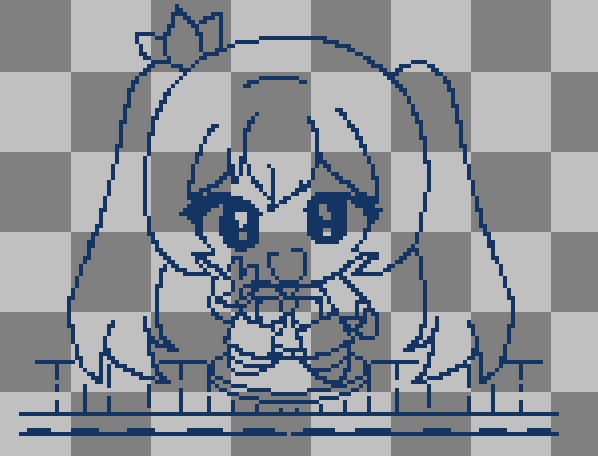 AbyssFault tweet media