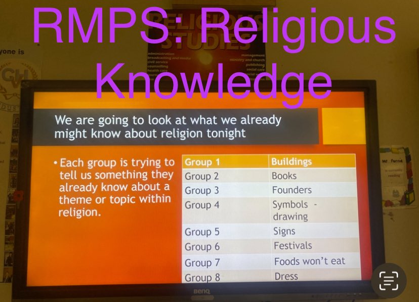 CvhsHumanities's tweet image. Humanities: P7 Information Night