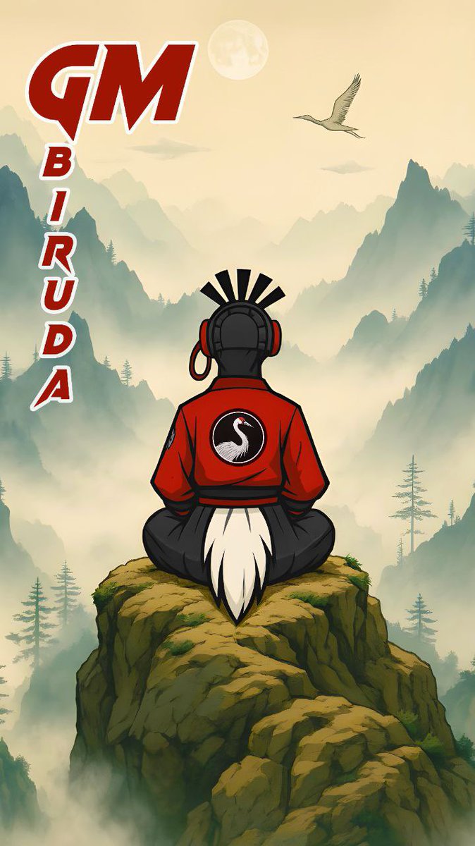 ATM Crypto 🏧 絆 (τ, ט) tweet media