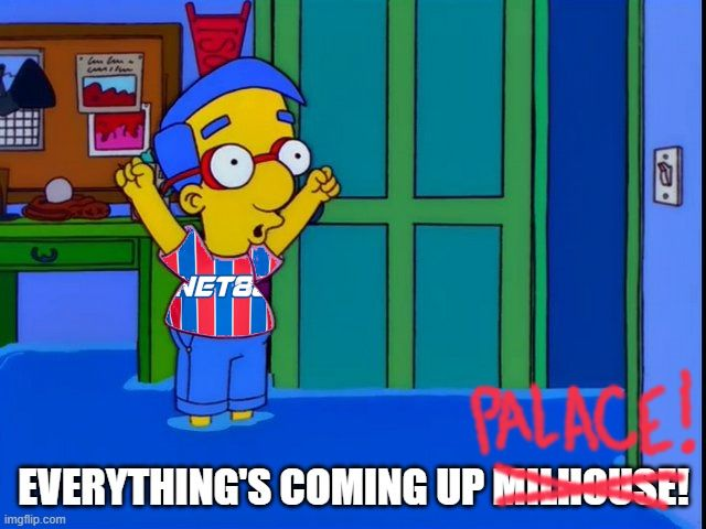 The Beverly Tweetmaker tweet media