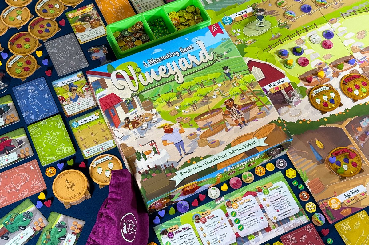 Pencil First Games tweet media