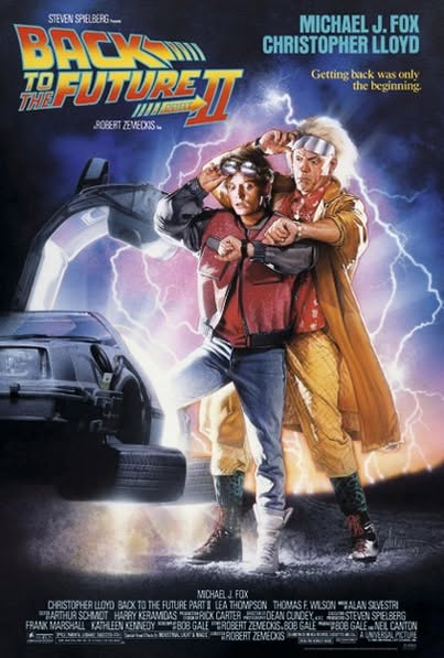 JuanC_Rdgz's tweet image. 🎬 Happy Birthday Jeffrey Weissman 🎂🎬
#JeffreyWeissman #BacktotheFuturePartII #BacktotheFuturePartIII #GeorgeDouglasMcFly #HappyBirthdayJeffreyWeissman