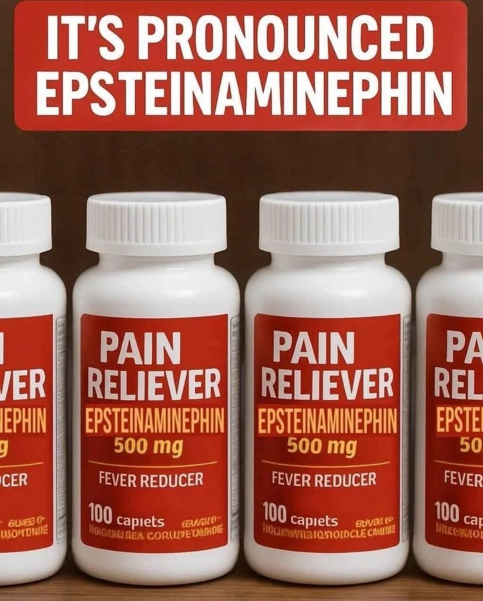 msjbe20a's tweet image. Today is a good day to  #ReleaseAllEpsteinFiles