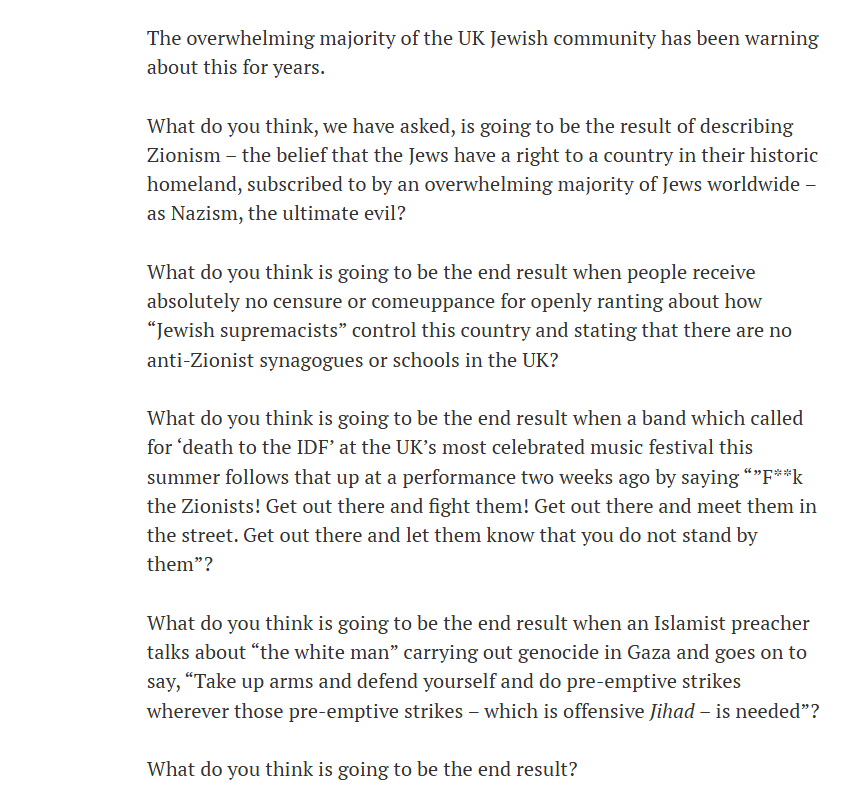 Daniel_Sugarman's tweet image. I've written about today. I'm angry. I hope you will understand and forgive me that anger.