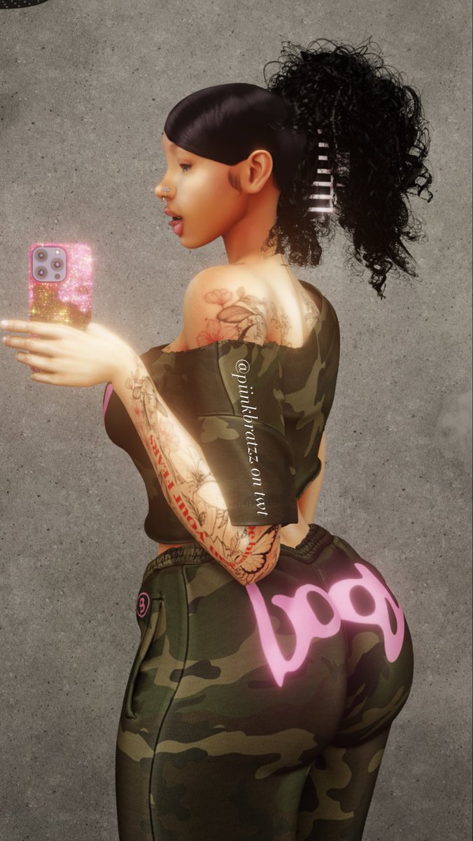 piinkbratzz's tweet photo. thick shit https://t.co/oNPMSwk4Qb