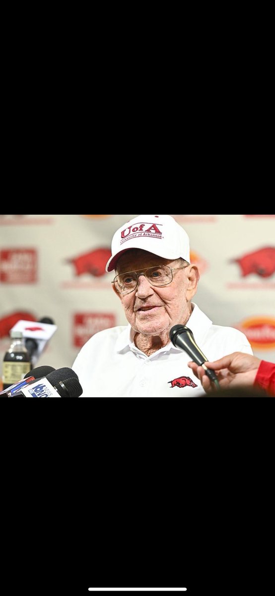 Jakota Sainsbury tweet media