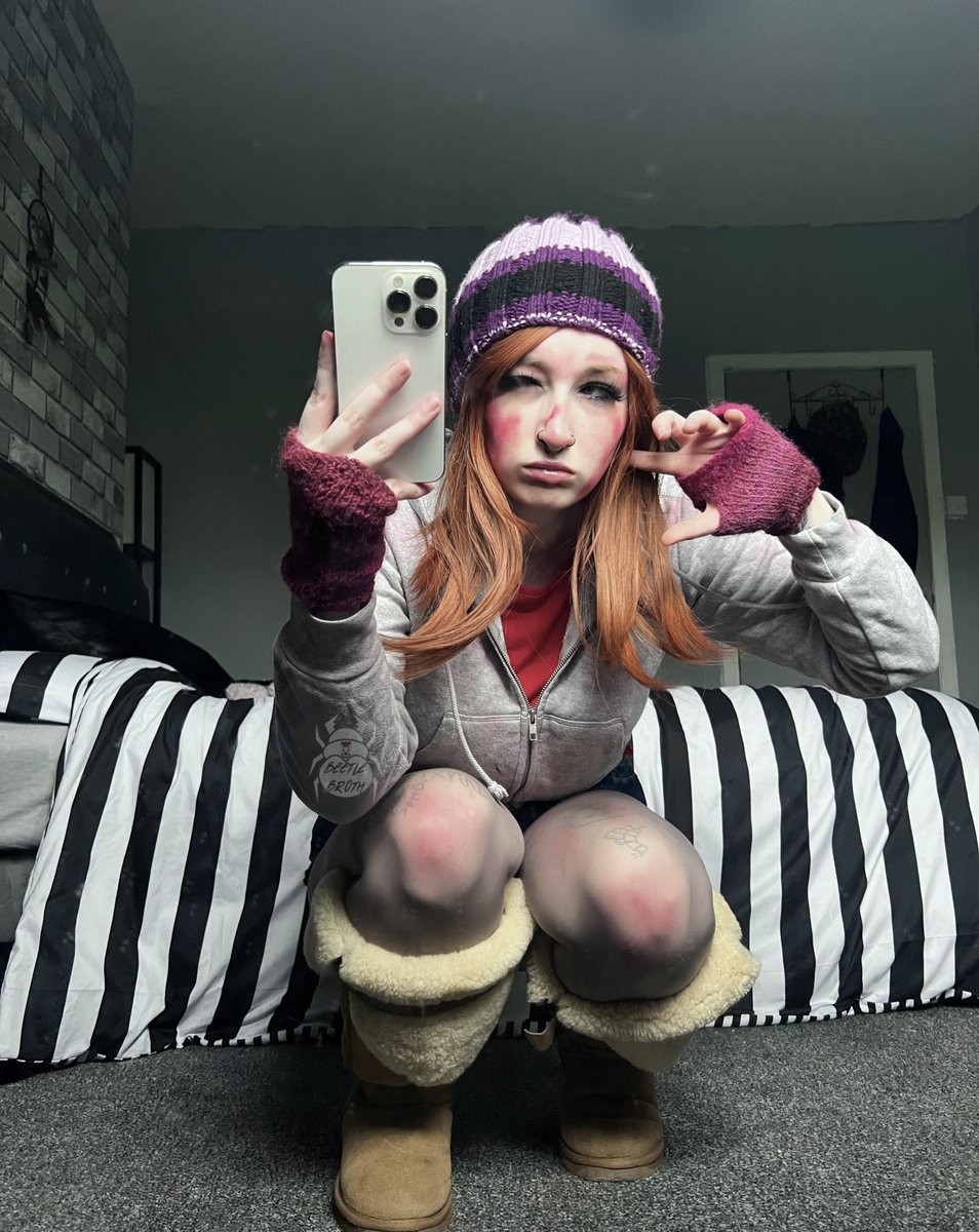 i could’ve saved the until dawn movie if they just found me btw