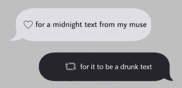 reillyofqueens's tweet image. 