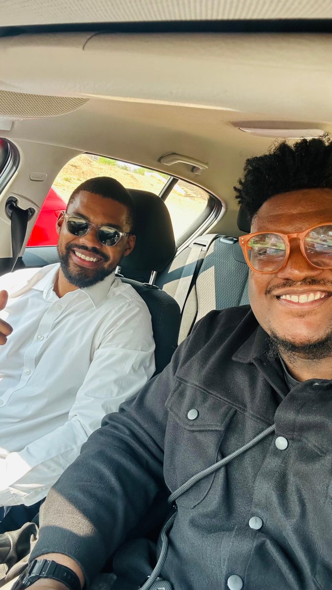 Backend by Gerald Black tweet media