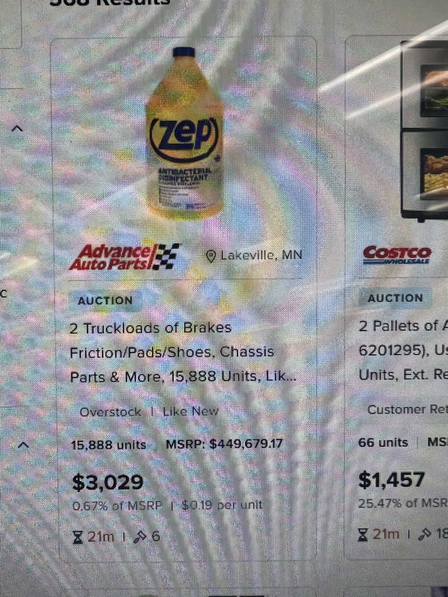 Reseller Rowe tweet media