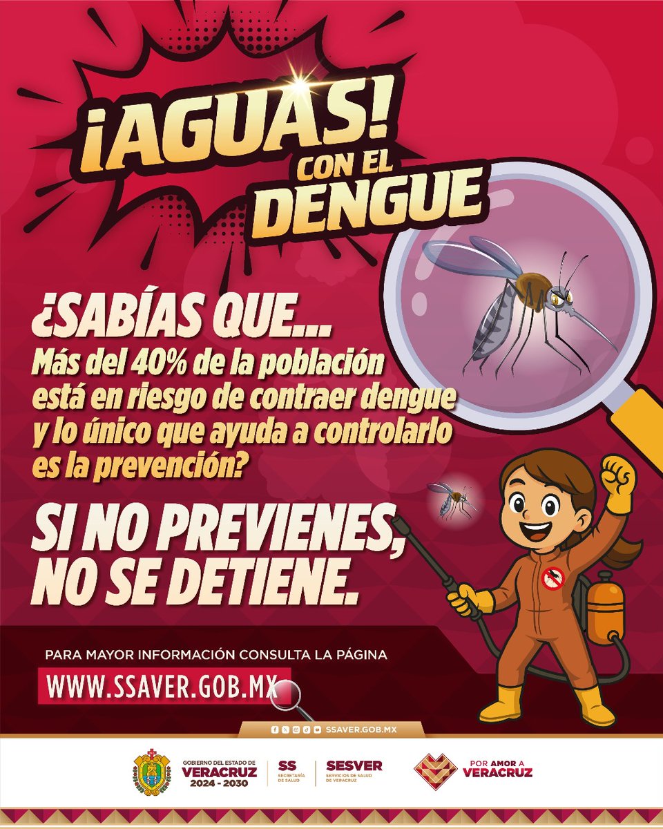 Secretaría de Protección Civil de Veracruz tweet media