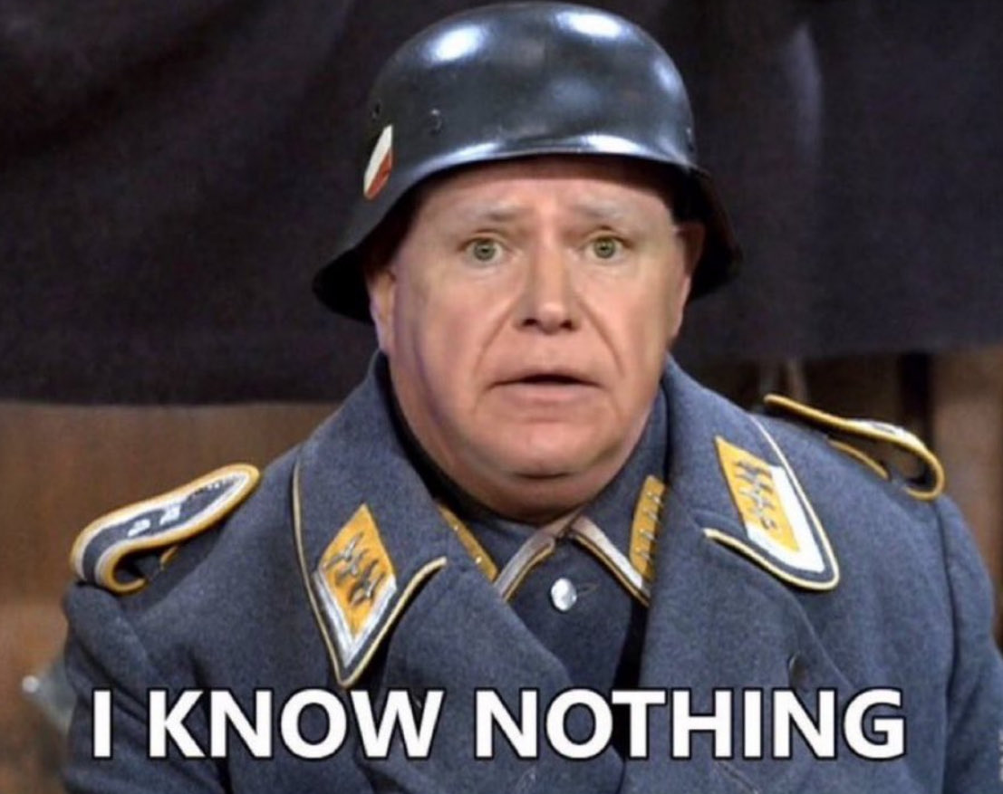 atensnut's tweet image. Speaking of memes 🙄