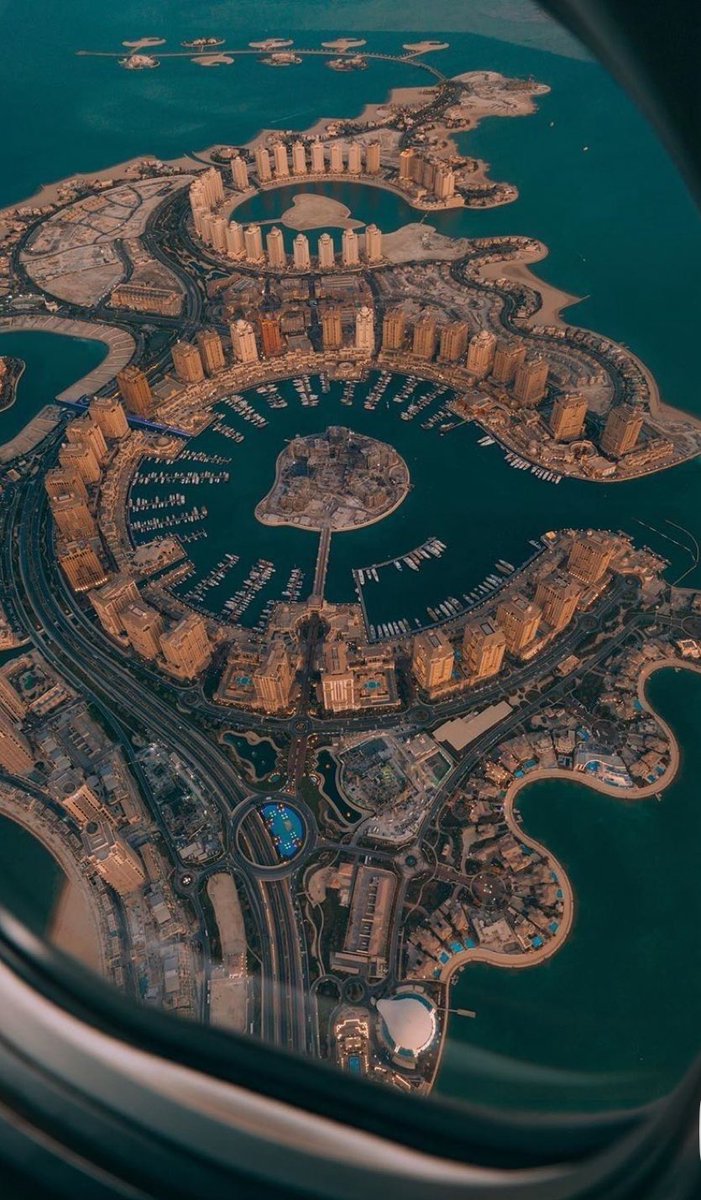 sbinty7_'s tweet photo. يمكنك أن تخسر أشياء كثيرة في حياتك، لكن إياك أن تخسر وطنًا عشت فيه بأمان وكرامة، فالوطن لا بديل له، وخيانته أعظم من عداوة الأعداء ♥️🇶🇦
#قطر #الدوحة https://t.co/dVfM7cK9MN