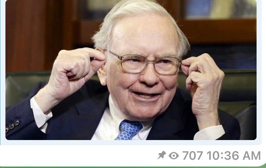 美國億萬富翁華倫巴菲特再次押注石油，斥資 100 億美元進行收購，這是他三年來最大的一筆收購。

華倫巴菲特的控股公司Berkshire Hathaway，將以近 100 億美元收購美國石油公司西方石油公司的化學品部門。西方石油公司將以 97 億美元的價格將該部門 OxyChem 出售給該公司，預計該交易將於 2025