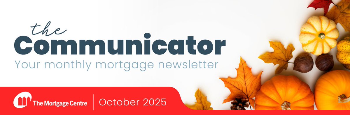 RightPathMTG's tweet image. OCTOBER - 2025 NEWSLETETR - mailchi.mp/e70a5561d727/o… #MORTGAGE #CANADA #FINANCE #MORTGAGERATE #REALESTATE