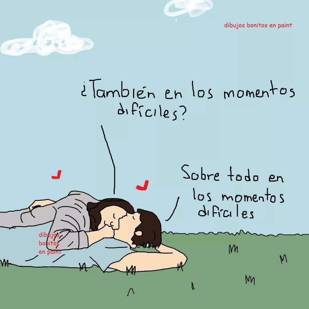 FraseSimple's tweet photo. https://t.co/4652aI1ANm