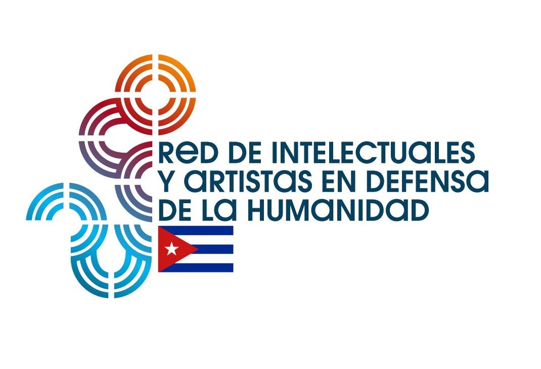 Contra el despojo más brutal de los derechos a la paz y existencia de un pueblo redh-cuba.org/2025/10/contra…