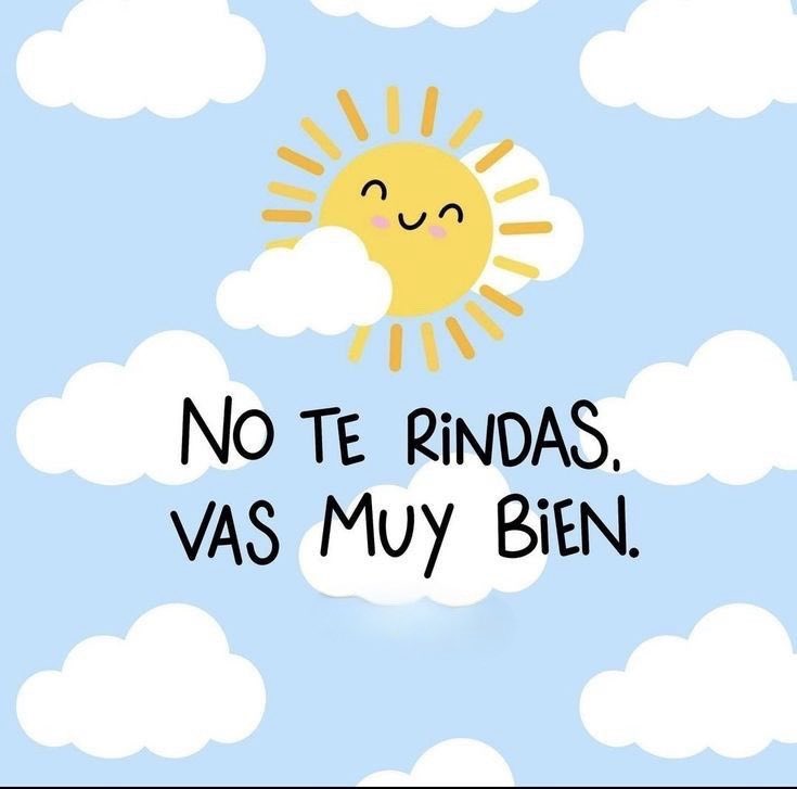 FraseSimple's tweet photo. https://t.co/MuN7JvmrRL