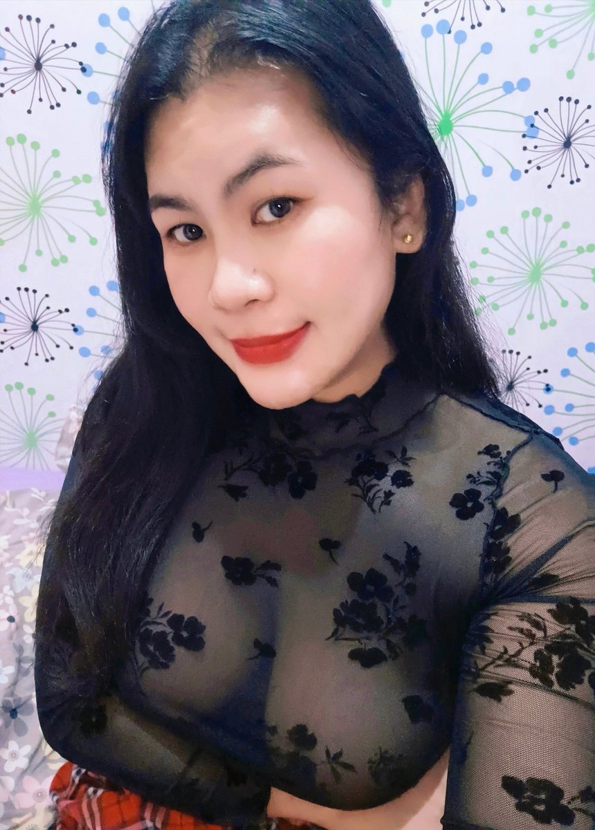 🌈 BABY WARIA JAKARTA 🌈 tweet media