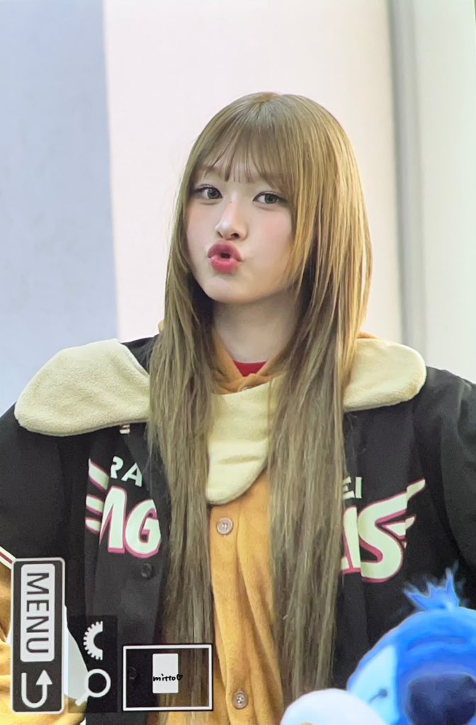 ⭐️ミナミ⭐️ 毎日暑いね☀️😖﻿ ﻿ It's hot every day.☀️😖﻿