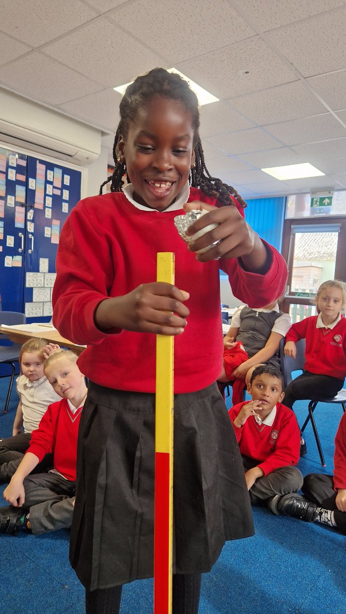 Miss Smith tweet media