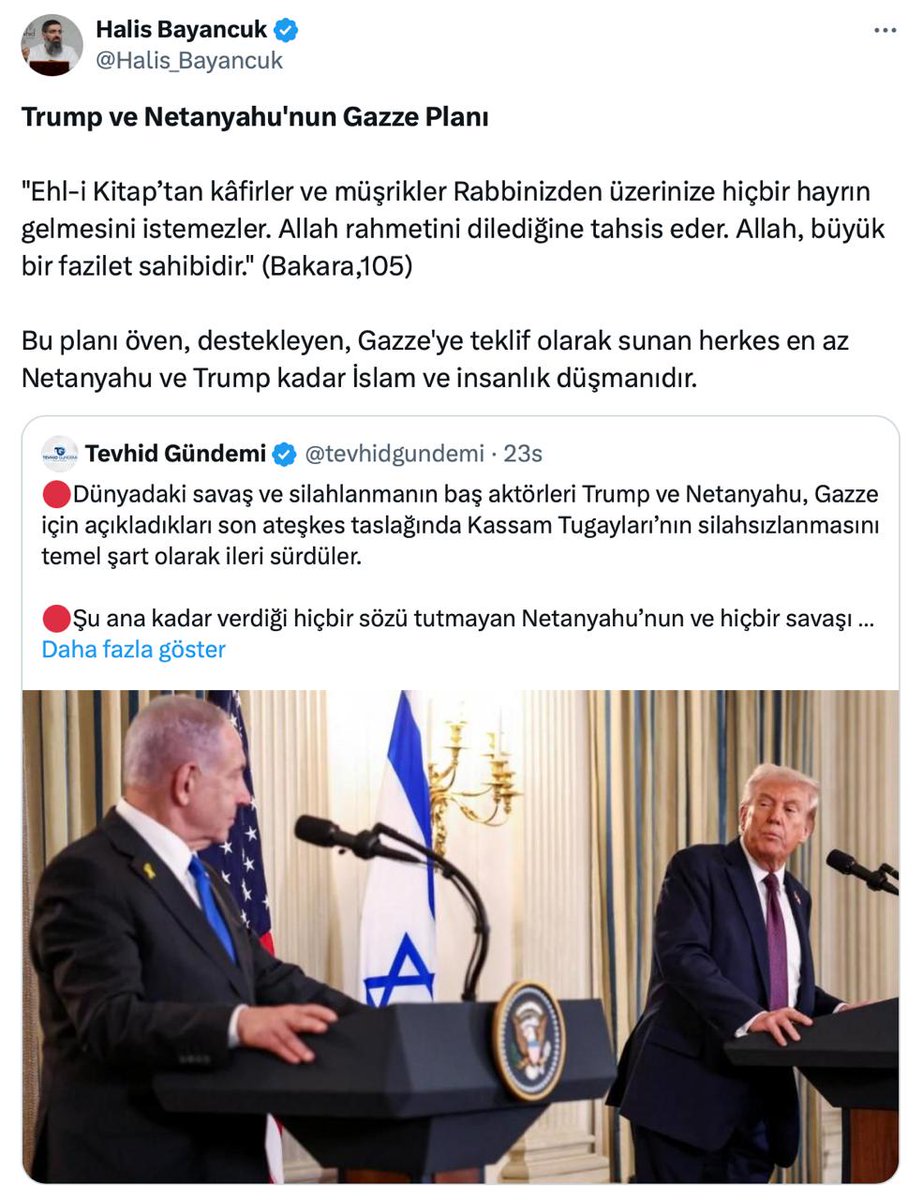 x.com/halis_bayancuk…