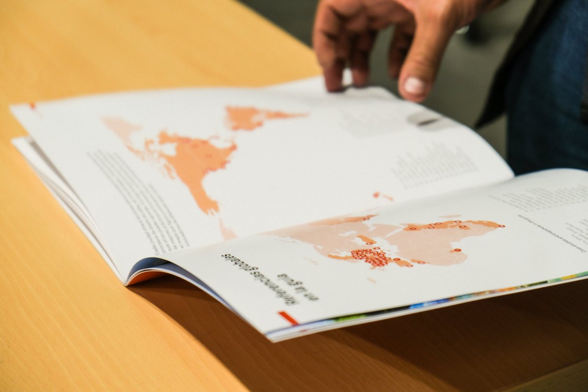 Global Designing Cities Initiative tweet media