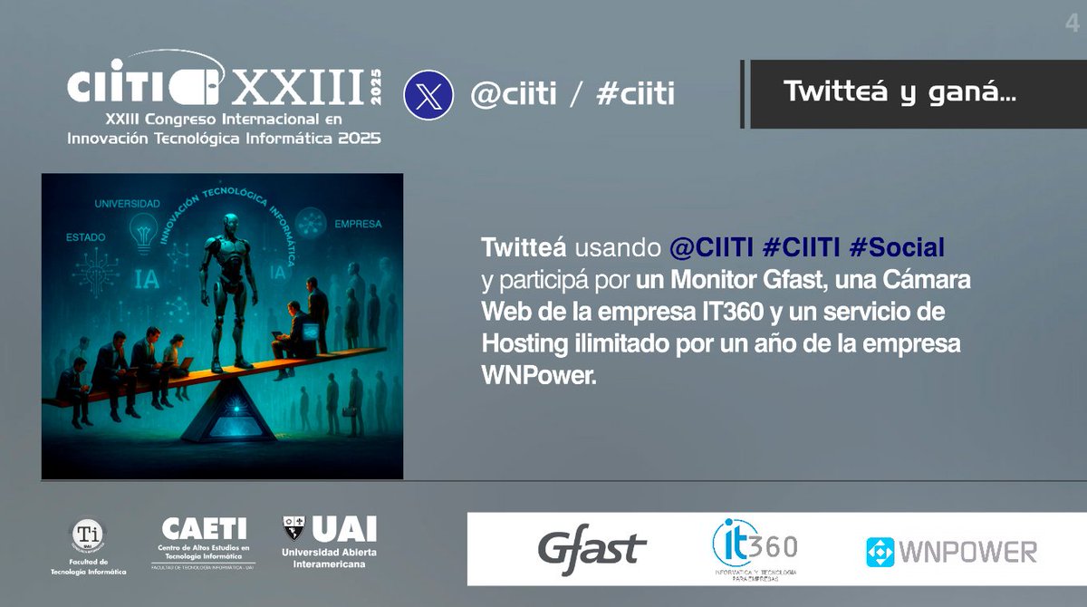 albagmarte's tweet photo. @Ciiti #ciiti #social 

#lacasadealofoke
#deprem
#espert https://t.co/DFwFUDdmGE