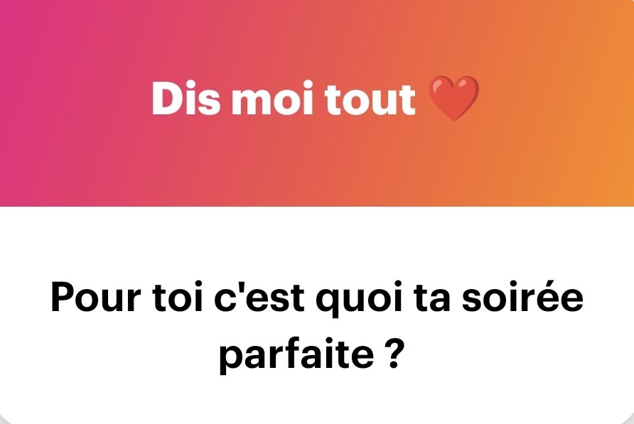 Lei603's tweet photo. Mes potes, des bières, des rires, des jeux 🥰 https://t.co/byyml9Knfd