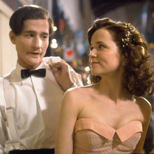 JuanC_Rdgz's tweet image. 🎬 Happy Birthday Jeffrey Weissman 🎂🎬
#JeffreyWeissman #BacktotheFuturePartII #BacktotheFuturePartIII #GeorgeDouglasMcFly #HappyBirthdayJeffreyWeissman