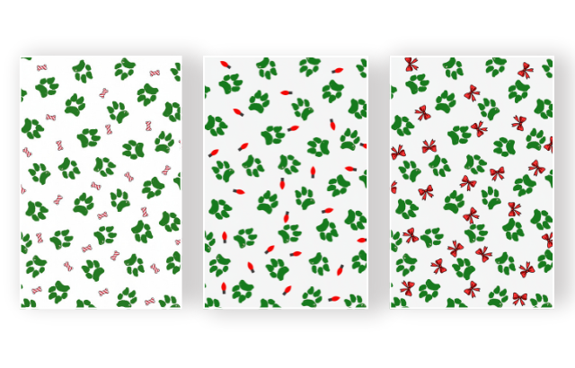 petvetmat's tweet photo. 🎄🎅 VOTE for your favorite NEW Christmas Pet Vet Mat - https://t.co/3lSwX0cYcV https://t.co/TQ6yoVYSPs