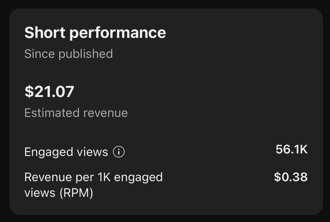 Kellan Henneberry tweet media