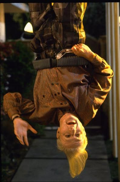 JuanC_Rdgz's tweet image. 🎬 Happy Birthday Jeffrey Weissman 🎂🎬
#JeffreyWeissman #BacktotheFuturePartII #BacktotheFuturePartIII #GeorgeDouglasMcFly #HappyBirthdayJeffreyWeissman