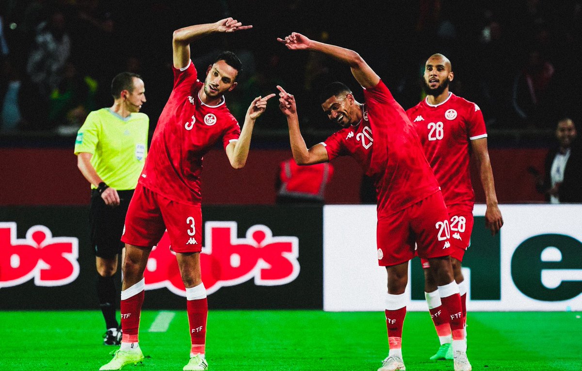 Noussour 🇹🇳 tweet media